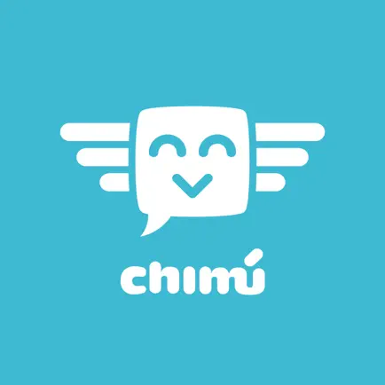 Chimu Cheats