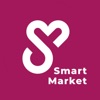 Smart Market icon