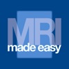 MRI Made Easy... well almost - iPhoneアプリ