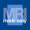 MRI Made Easy... well almost - BestApps BV