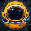Space Marine Defense : TD icon