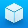 Canned Messages by ReplyCube App Negative Reviews