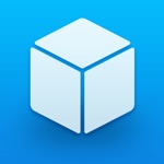 Download Canned Messages by ReplyCube app