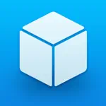 Canned Messages by ReplyCube App Negative Reviews