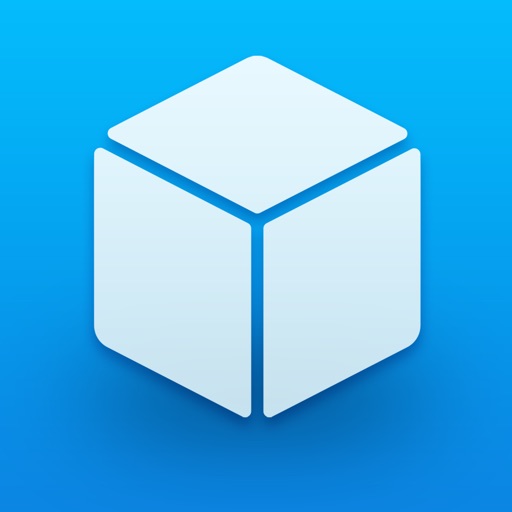 Canned Messages by ReplyCube iOS App