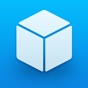 Canned Messages by ReplyCube app download
