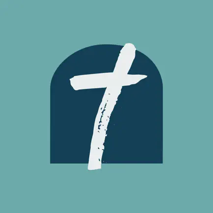FBC Texas City Читы