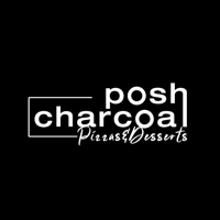 Posh Charcoal Doncaster