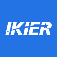 IKIER