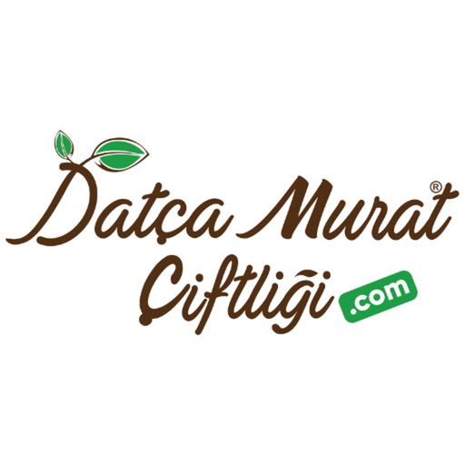 Datça Murat Çiftliği.com