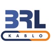 BRLKablo icon