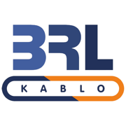 BRLKablo