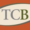 The Tri-County Bank Mobile icon