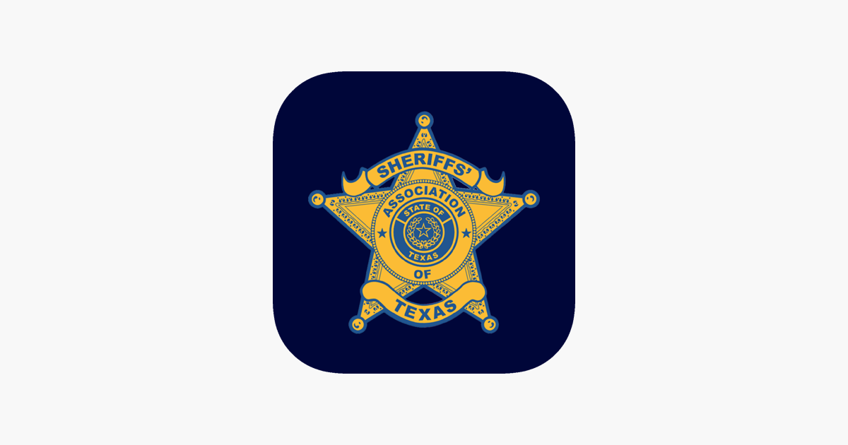 sheriff-s-association-of-texas-on-the-app-store