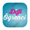 Diji Öğrenci Uygulaması contact information