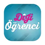 Diji Öğrenci Uygulaması App Positive Reviews