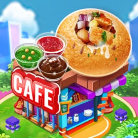 屏幕截图 (4) Cooking with Nasreen