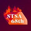 STSA 68th Annual Meeting icon
