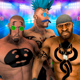 Ring Revolution Wrestling 3D