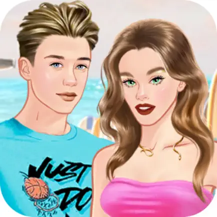 Couples Fashion Dress Up Читы