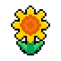 Color Number：Pixel Color Games