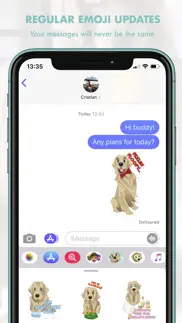 tuckermoji - tucker budzyn dog problems & solutions and troubleshooting guide - 1