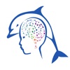 Dolphin Continue Onderzoeksapp icon