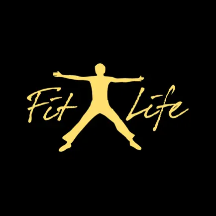 Fit-Life Cheats