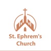 St. Ephrem's Church Directory