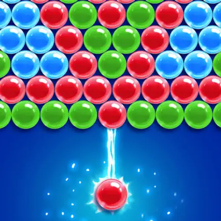 Bubble Shooter King Cheats