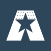 ANBTX Access icon