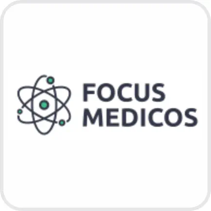 Focus Medicos for UPSC CMS Cheats