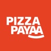 Pizza Payaa icon