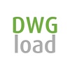 DWG Load