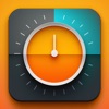 Time Unit Calculator - iPhoneアプリ