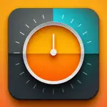 Time Unit Calculator App Alternatives