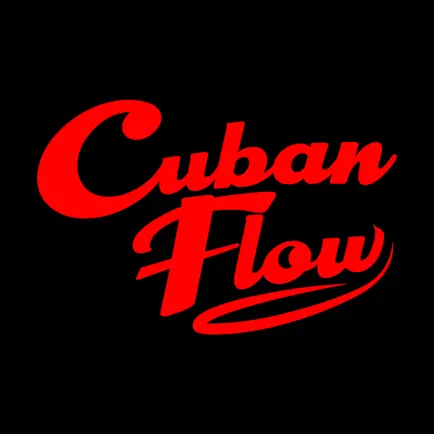 CubanFlow Radio Читы