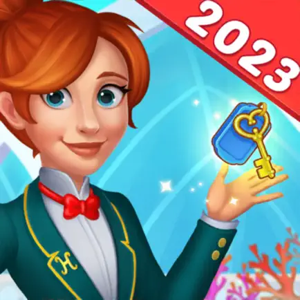 Hotel Crush Читы