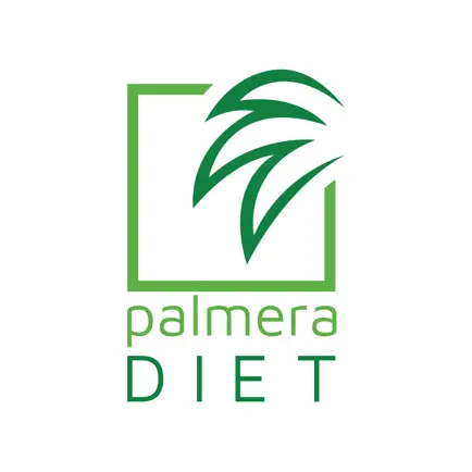 Palmera Diet Читы