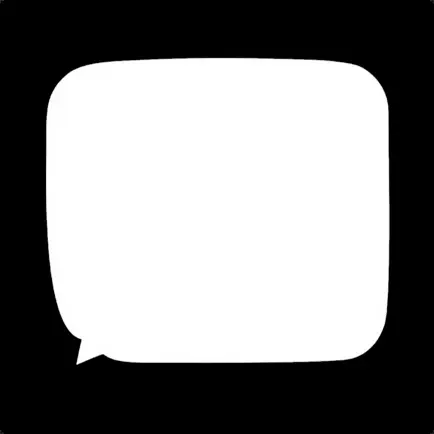 Honesty - Anonymous Messenger Читы