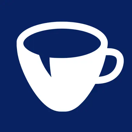 7 Cups - тревога и стресс-чат Читы