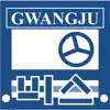 광주 버스 (Gwangju Bus) - 광주광역시 problems & troubleshooting and solutions