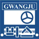 광주 버스 (Gwangju Bus) - 광주광역시 App Contact
