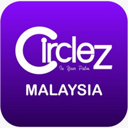 CircleZ All Brands in One