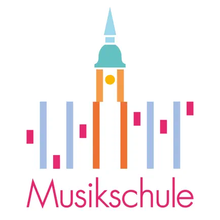 Musizierlernhaus-App Cheats