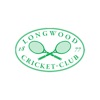 Longwood Cricket Club icon