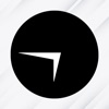CooksTime icon
