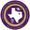Texas NE First COGIC icon