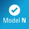 Model N (NYSE: MODN) Revenue Cloud mobile application provides secure access to users to approve/reject/delegate Quotes on the go