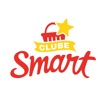 Clube Smart Supermercados - iPhoneアプリ